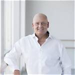 Allain Lupien Net Worth