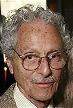 Allan Arbus Net Worth