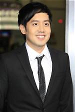 Allen Evangelista