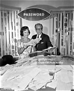 Allen Ludden
