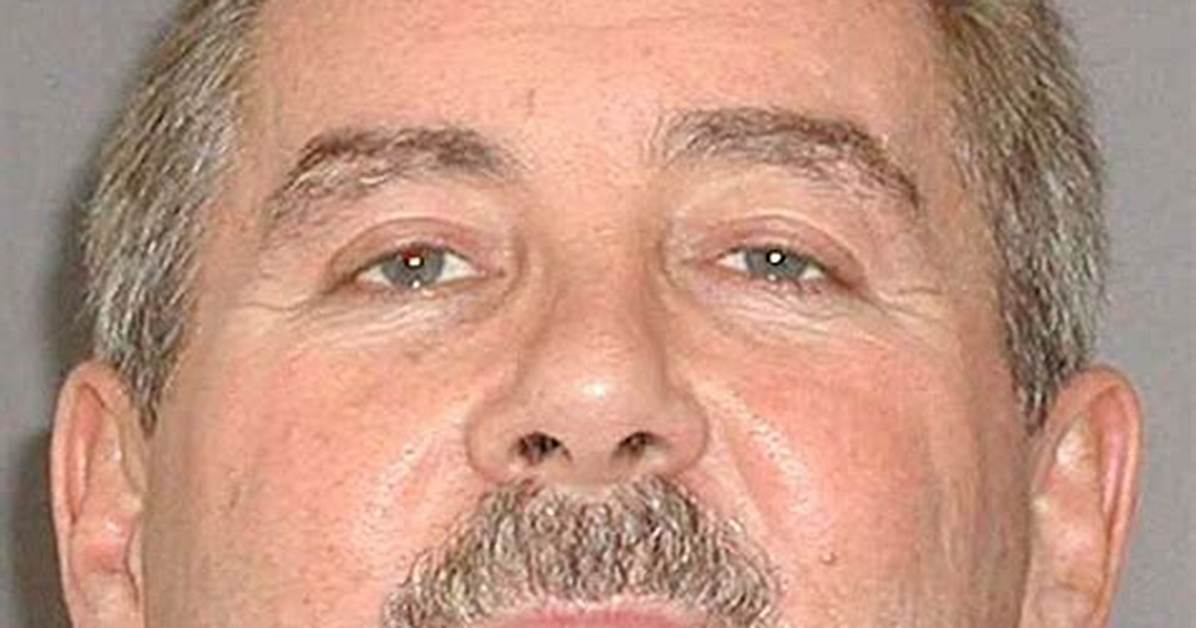 Allen Stanford Net Worth 2024