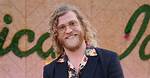 Allen Stone Has Been on the R&B Scene Since Long Before ‘American Idol’