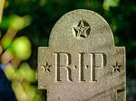 Allen Tx Kris Williamson Cause and Death: Family Mourns the Loss