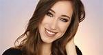 Allie Glines Net Worth