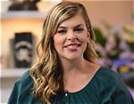 Allie Stuckey