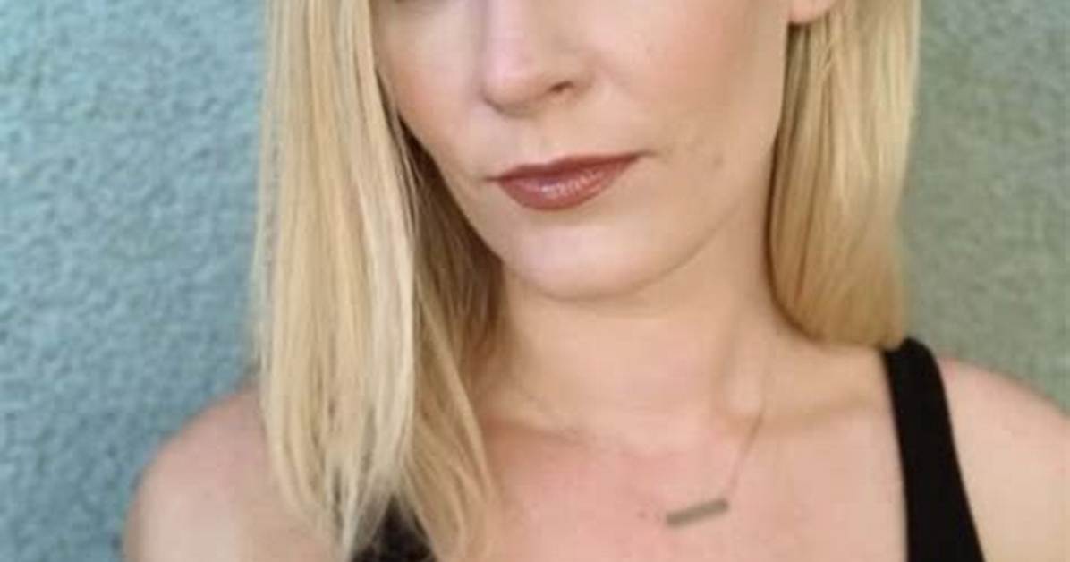 Allison Bagg Net Worth