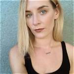Allison Bagg Net Worth
