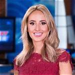 Allison Croghan Fox 13, Bio, Wiki, Age, Birthday, Husband, Salary, and Net Worth