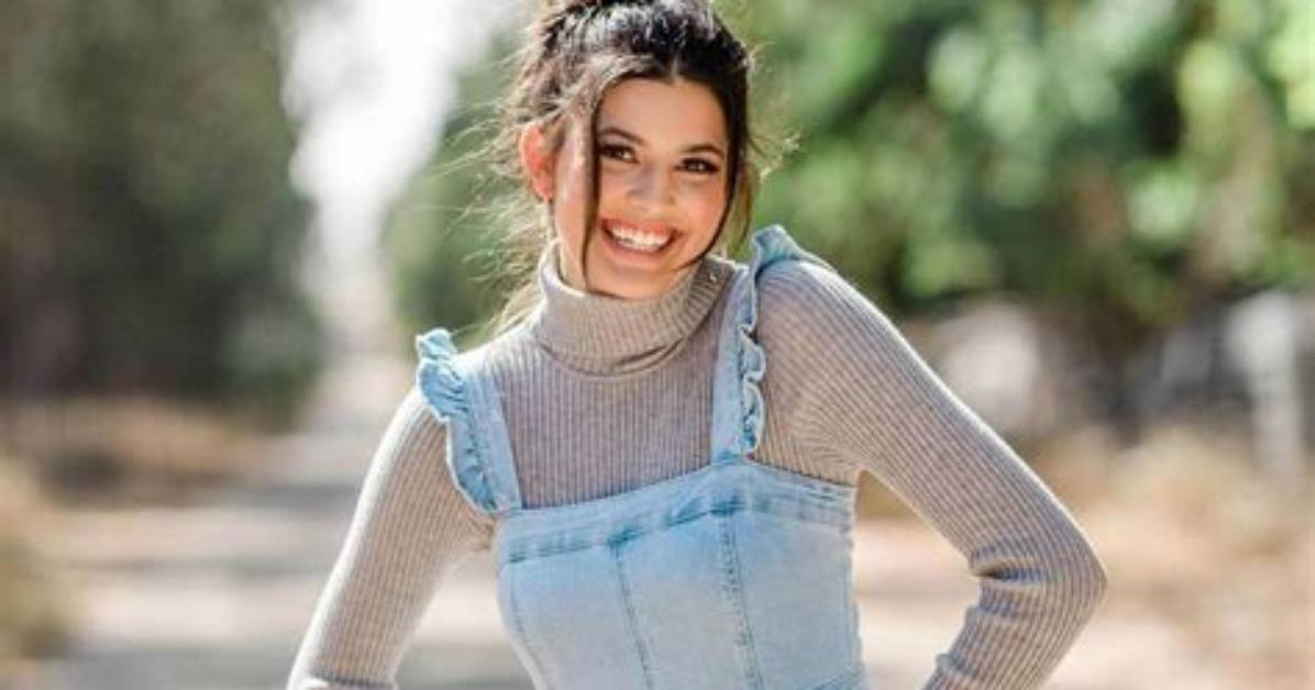 Allison Day Net Worth