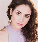 Allison Strong Net Worth