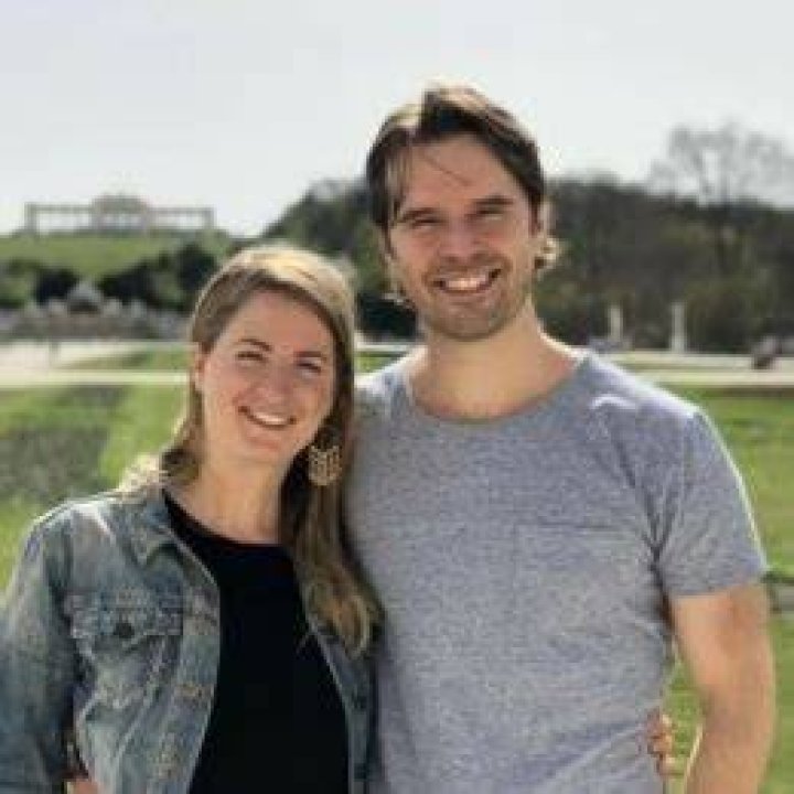 Allison Wardle Biography, Career, Husband & Net Worth