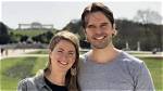 Allison Wardle | Career and Wife