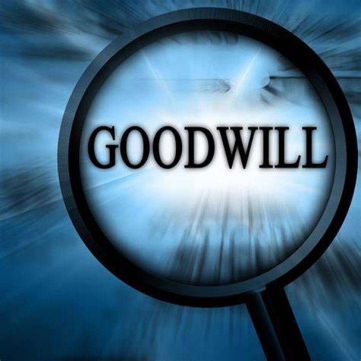 Allocation of Goodwill Towards Business and Personal New York