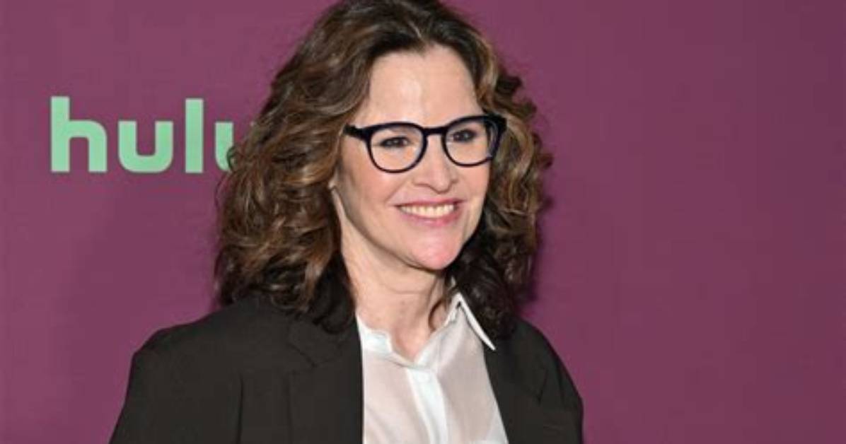 Ally Besse Estimated Net Worth, Age, Affairs, Height, Dating, Relationship Stats, Salary as Well as Short Biography with Top 10 Popular Facts!
