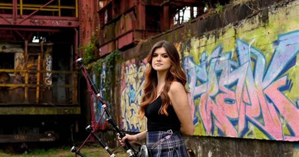 Ally Crowley-Duncan Net Worth 2024