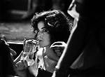 Ally Sheedy