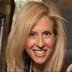 Allyson Nemeroff