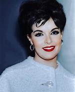Alma Delia Fuentes