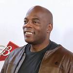 Alonzo Bodden Net Worth 2024
