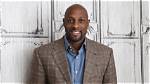 Alonzo Mourning Net Worth