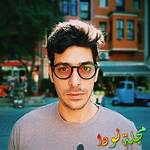 Alper Saldiran Net Worth