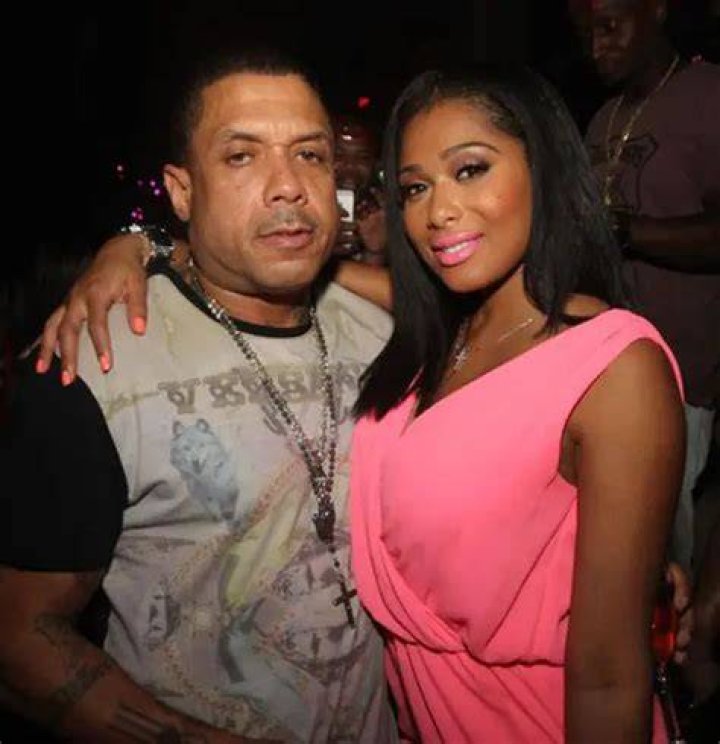 Althea Heart Bio Has Family with HusbandToBe and a Notable Net Worth