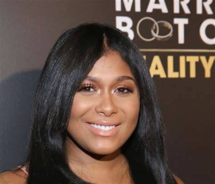 Althea Heart Net Worth Celebrity Net Worth