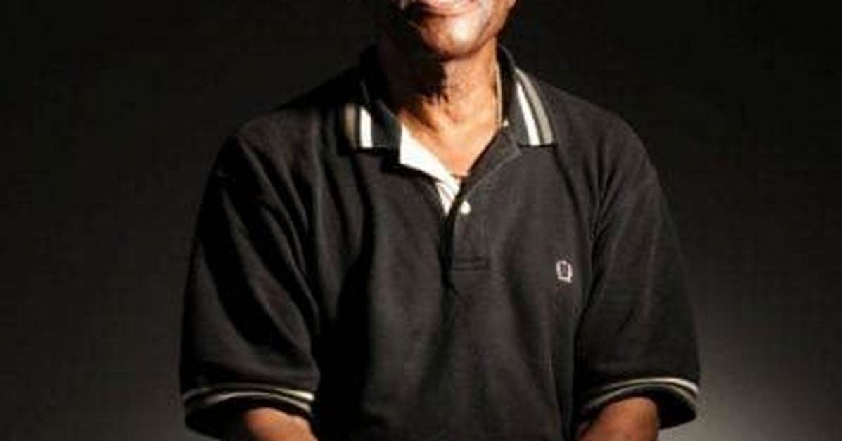 Alton Yates Age | How Old Is He | Explore His Wiki, Family and Relationship