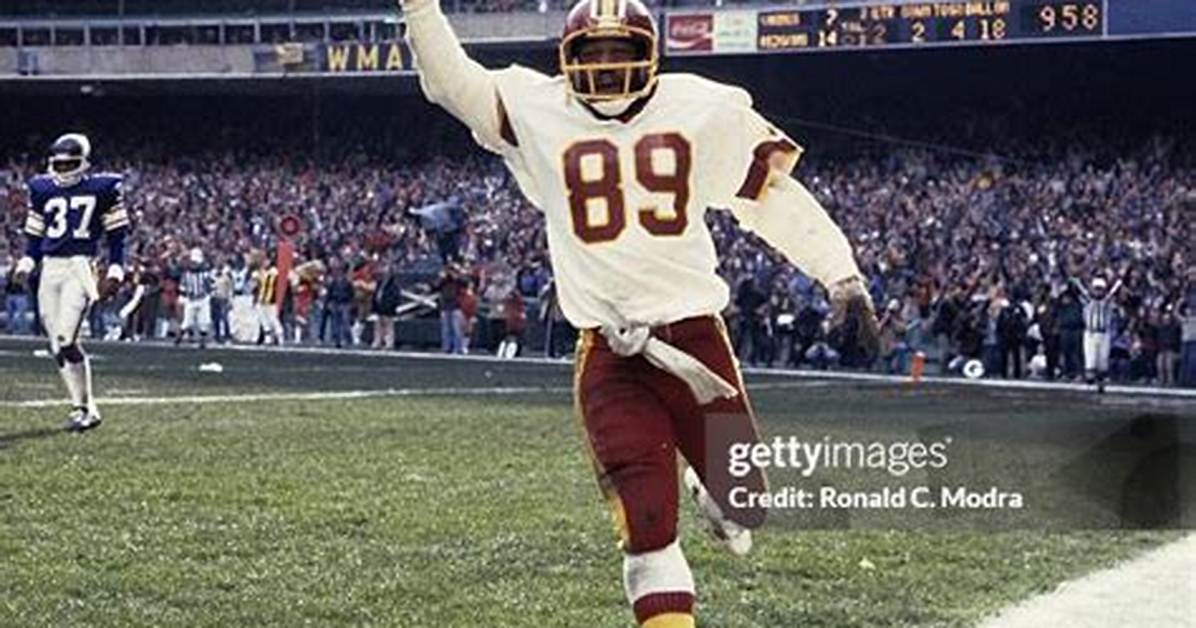 Alvin Garrett