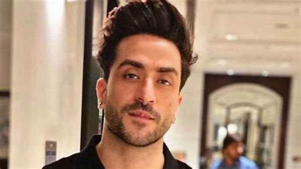 Aly Goni