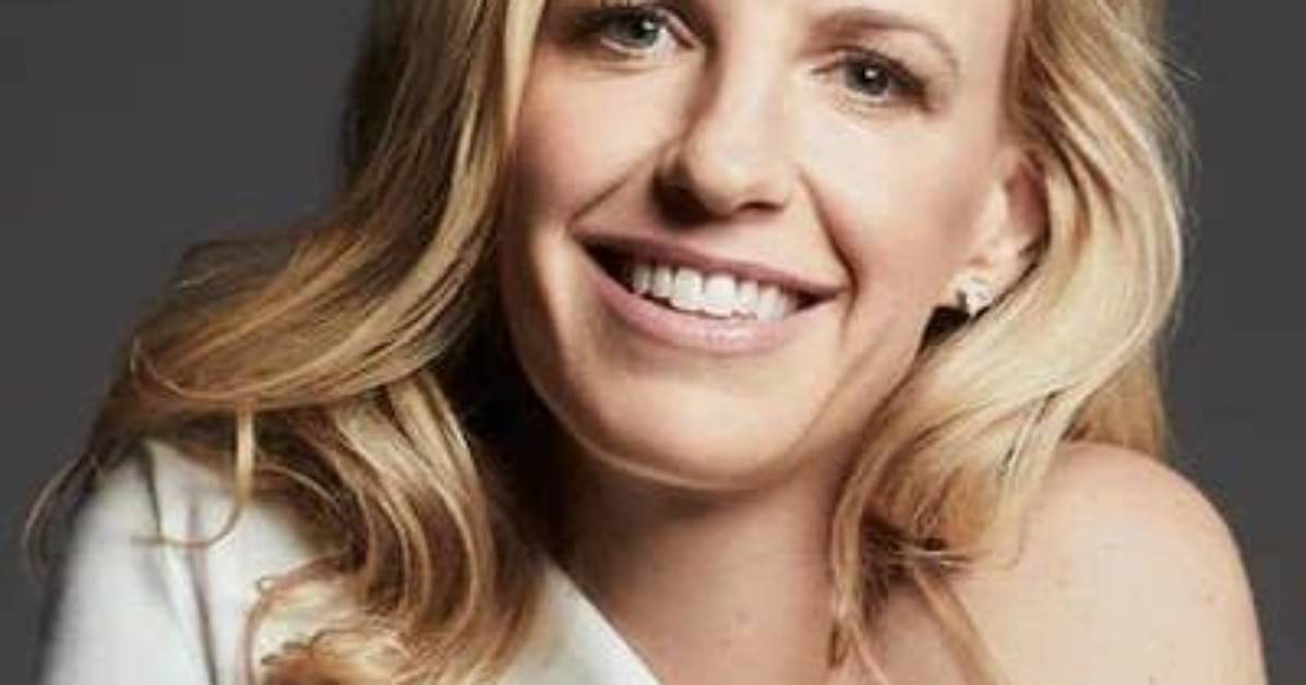 Aly Wagner Fox Sports, Bio, Wiki, Age, Height, Husband, Soccer, Salary, and Net Worth