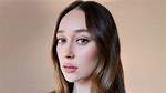 Alycia Debnam-Carey Net Worth – How Much Is Debnam-Carey Worth?