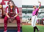 Alynah Torres – American Softball Player | Age, Biography, Wiki, Career, Net Worth, Stats, Score, Boyfriend, Family and Facts