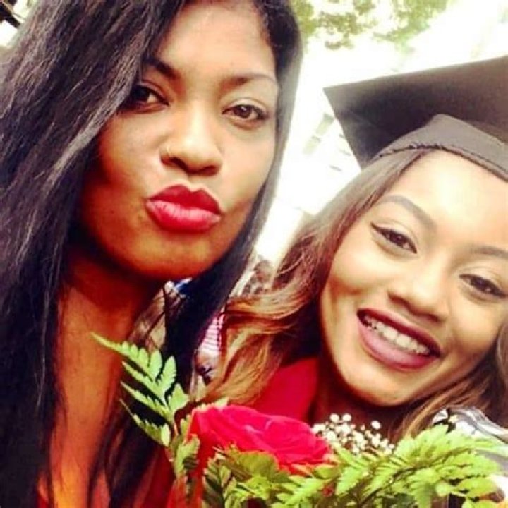 Alysia Rogers 5 interesting facts about the Boyz n the Hood actress