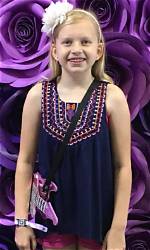 Alyssa Familyfunpack