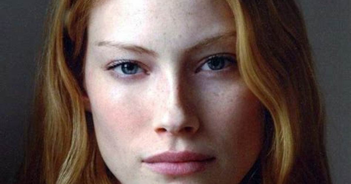 Alyssa Sutherland – Biography, Facts & Life Story