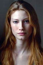Alyssa Sutherland – Biography, Facts & Life Story