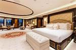 Amadea Muse Net Worth
