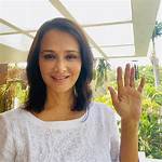 Amala Akkineni Biography, Facts & Life Story