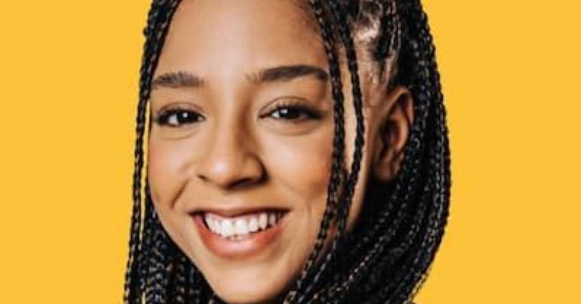 Amala Ekpunobi Unapologetic, Bio, Wiki, Age, Height, Boyfriend, Youtube, Salary, and Net Worth