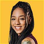 Amala Ekpunobi Unapologetic, Bio, Wiki, Age, Height, Boyfriend, Youtube, Salary, and Net Worth