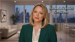 Amanda Asad Net Worth