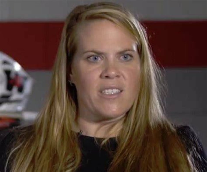Amanda Belichick Biography Facts, Childhood, Family Life, Achievements