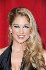 Amanda Clapham – Biography, Facts & Life Story