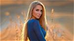Amanda Elise Lee | Bio, Age, Net Worth, Relationship, Career