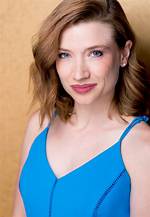 Amanda Jaros – Biography, Facts & Life Story