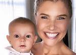Amanda Kloots Wiki, Age (Nick Cordero’s Wife) Biography, Family & Facts