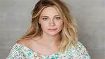 Amanda Leighton Net Worth