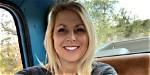 Amanda Martin Biography: Where Is the Iron Resurrection Star Now?