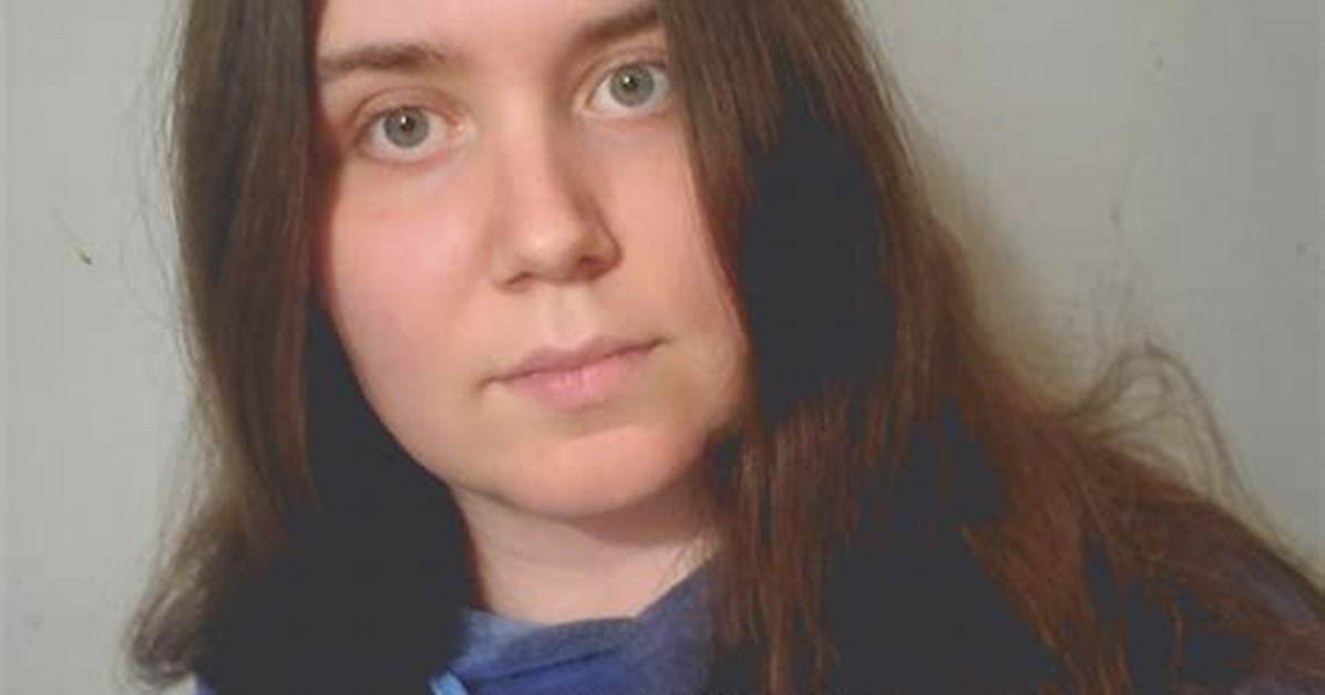 Amanda S%C3%B8Rensen 150. Jpg